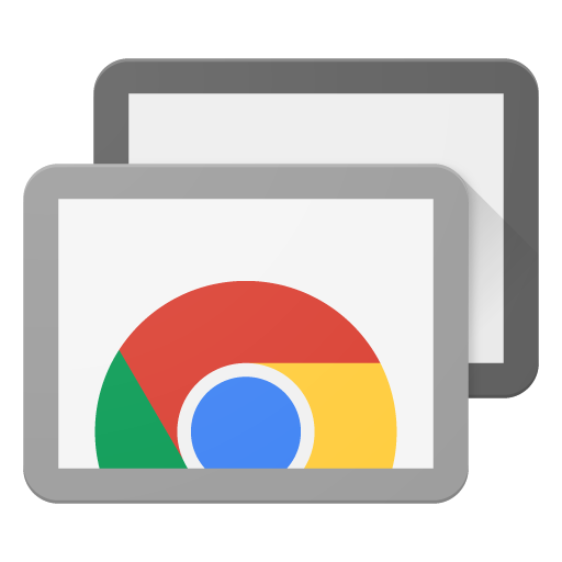 Remote Desktop