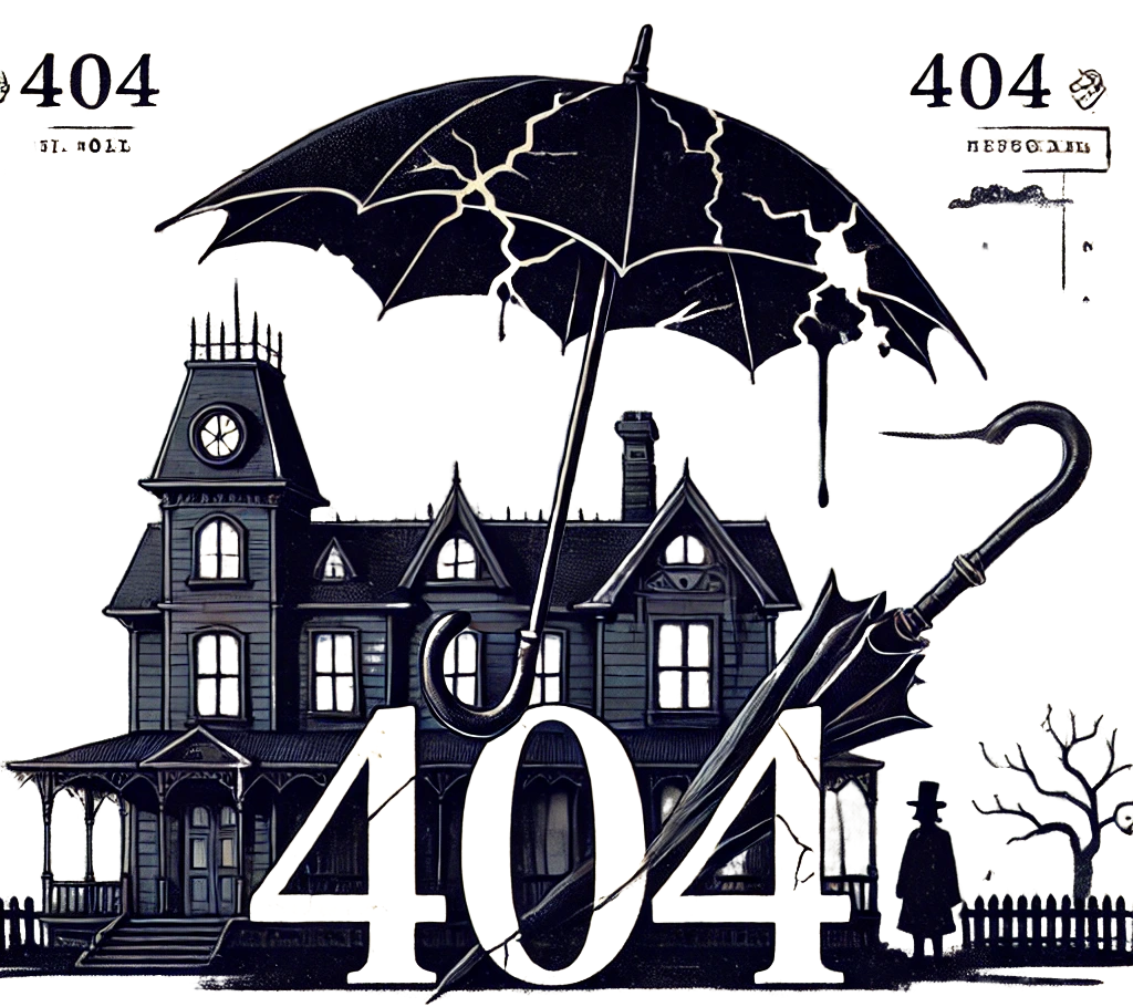 404