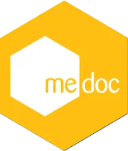 medoc